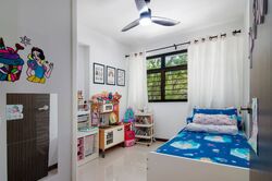 Blk 364A Hougang Meadow (Hougang), HDB 4 Rooms #426343831